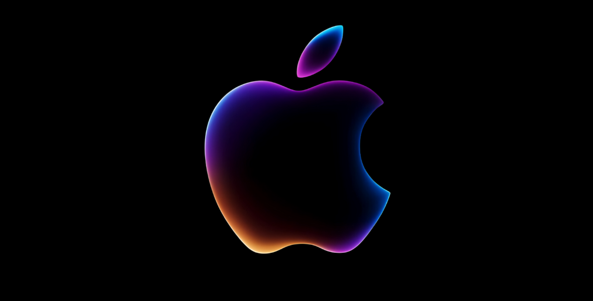 apple, saudi arabia, apple store, online store, flagship stores, diriyah, tim cook, retail expansion, developer academy, app economy, apple pay, riyadh, saudi vision, metro, express mode, apple watch, iphone, mobile payment, saudi developers, coding academy, technology investment, apple retail, saudi arabian market, saudi innovation, saudi jobs, apple services, saudi app economy, saudivision2030, digital payment, coding education, saudi business, arab world technology,