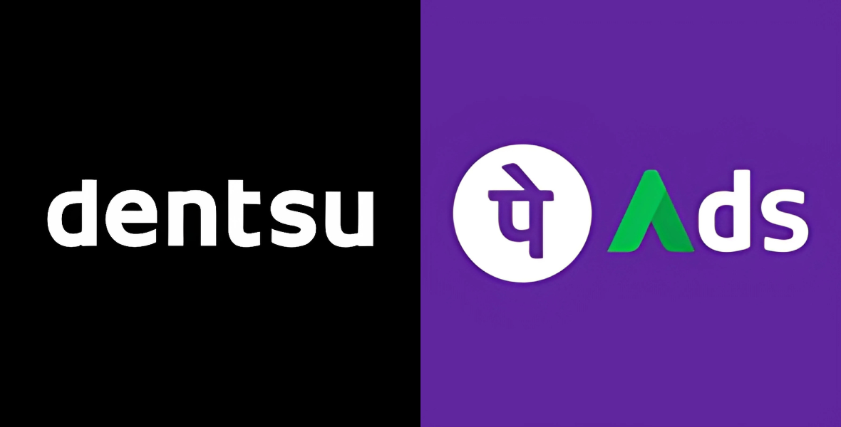 Dentsu India, PhonePe Ads, The Bharatiya Consumer, Indian consumers, generational shopping behaviors, consumer trends, India market insights, Gen Z, Gen Y, Gen X, digital payments, consumer preferences, market research, PhonePe, shopping habits, India marketplace, consumer behavior, Dentsu, generational study, brand strategies, digital economy, demographic shifts, PhonePe Ads advertising, generational consumer insights, digital payment behavior, Indian consumer study, future of commerce in India, consumer payment preferences, India shopping patterns, Bharat consumer market, Harsha Razdan, Narayan Devanathan, Sonika Chandra, Shivani Srivastava,