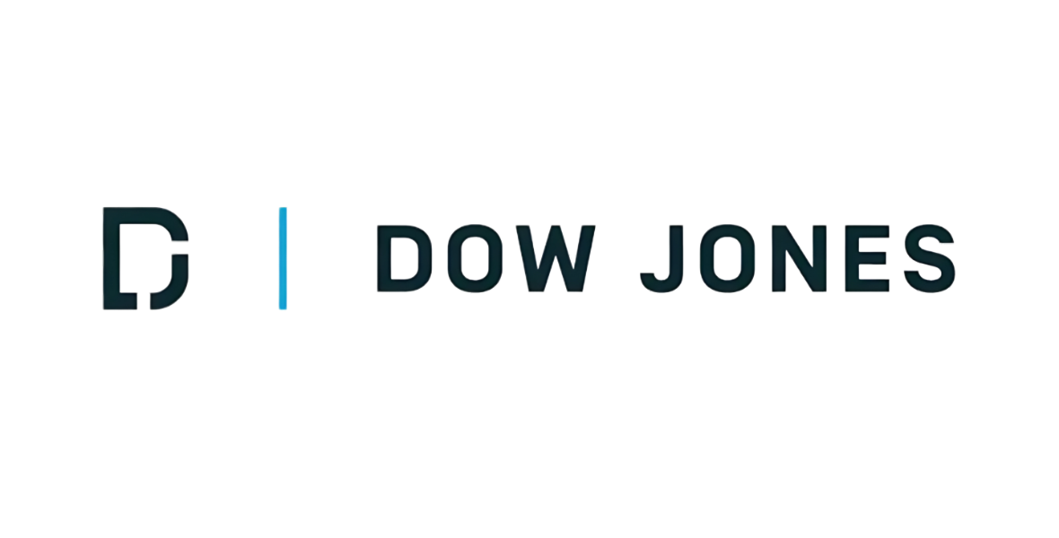 Dow Jones, Korean Language Service, AI-powered translations, market news, financial data, South Korea, business news, Dow Jones Newswires, financial professionals, AI technology, machine translation, real-time news, financial analysis, business opportunities, trading, global markets, language service, investment news, market insights, financial services, South Korean traders, financial technology,