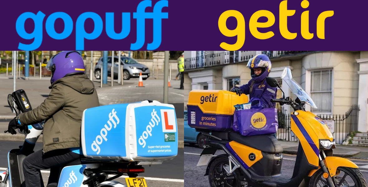 q-commerce, ultrafast delivery, hyper-localization, urban India, consumer convenience, Indian startups, Blinkit, Zepto, Dunzo, GoPuff, Getir, JOKR, Instacart, digital payments, smartphone penetration, AI-driven personalization, last-mile delivery, predictive analytics, sustainable q-commerce, EV fleets, drone deliveries, micro-warehouses, real-time analytics, RedSeer report, Tier 2 cities, regional preferences, festive shopping, Indian millennials, Gen Z consumers, grocery delivery, e-commerce growth, FMCG collaborations, digital-first mindset, 