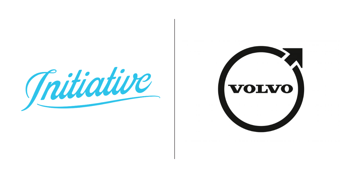 Volvo, IPG Mediabrands, Initiative, global media agency, media review, advertising, marketing, 2025, automotive industry, U.S., U.K., Germany, Sweden, Japan, Australia, Korea, China, agency transition, Volvo spokesperson, agency model, technology, agility, efficiency,