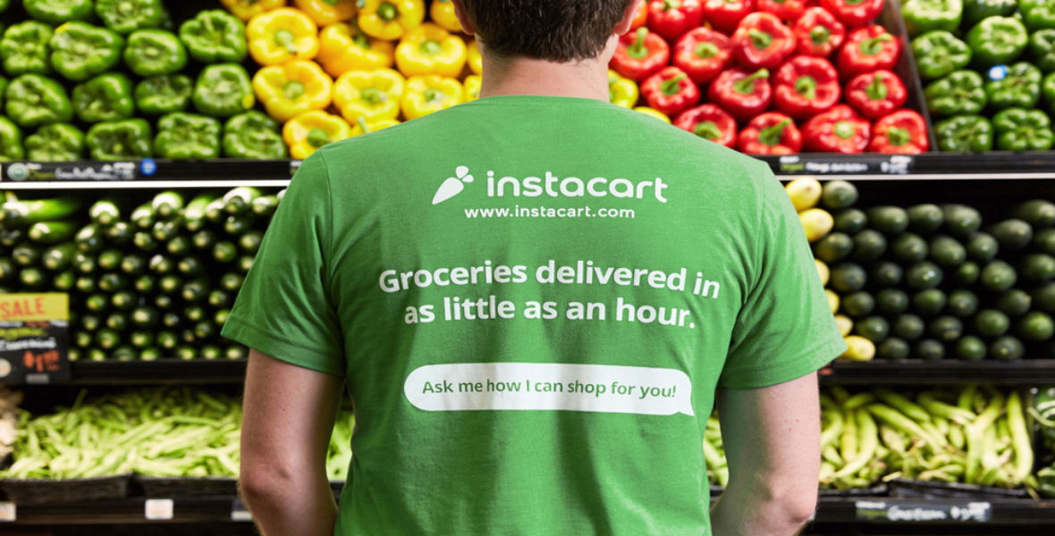 q-commerce, ultrafast delivery, hyper-localization, urban India, consumer convenience, Indian startups, Blinkit, Zepto, Dunzo, GoPuff, Getir, JOKR, Instacart, digital payments, smartphone penetration, AI-driven personalization, last-mile delivery, predictive analytics, sustainable q-commerce, EV fleets, drone deliveries, micro-warehouses, real-time analytics, RedSeer report, Tier 2 cities, regional preferences, festive shopping, Indian millennials, Gen Z consumers, grocery delivery, e-commerce growth, FMCG collaborations, digital-first mindset, 