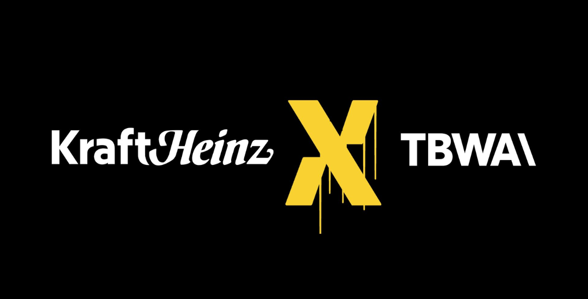 Kraft Heinz, TBWA, Australia, New Zealand, creative agency, integrated agency, marketing, advertising, Heinz, Gravox, Wattie’s, CMO, disruptive marketing, advertising pitch, TBWA\ Melbourne, TBWA\ New Zealand, brand strategy, strategic creative output, local agency, global brands, iconic brands, disruptive ideas, paid media, owned media, earned media, brand elevation,