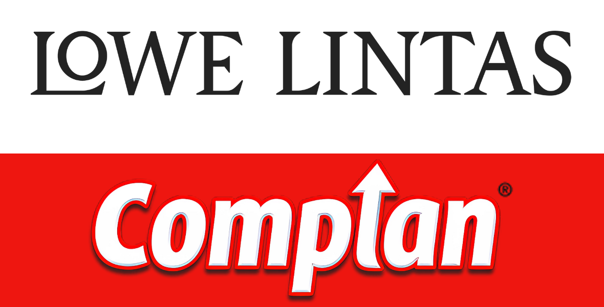 Lowe Lintas, Complan, creative mandate, brand storytelling, consumer engagement, sub-cultural insights, strategic growth, MullenLowe Global, Subramanyeswar S., Subbu, brand strategy, consumer insights, marketing campaign, creative agency, Complan advertising, cultural connection, audience engagement, brand growth, experiential marketing, innovative storytelling, advertising partnership, brand innovation, Complan marketing, APAC, brand trajectory, nourishing brand, business growth, audience connection, creative excellence, advertising success,