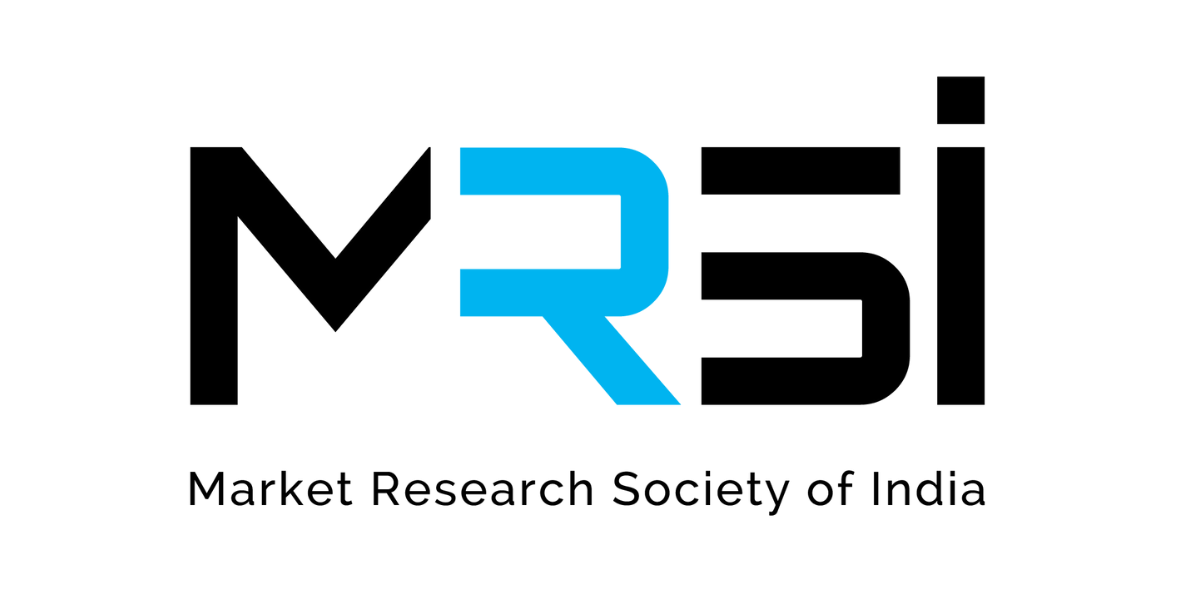 India research insights industry, MRSI, market research, analytics, AI, big data, customer analytics, machine learning, custom market research, e-commerce, retail, BFSI, sustainability, ESG, circular economy, Indian economy, insights-driven transformation, industry growth, strategic intelligence, digitalization, personalized insights, emerging markets, market report, Indian research industry 2024, market research trends, analytics in India, market research in India, customer insights, business insights, digital transformation, research sector growth, AI in research, market analytics, insights market growth, insights-driven business decisions, India data science, business intelligence, industry workforce growth,