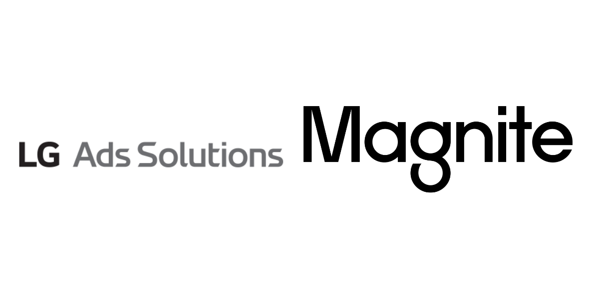 Magnite, LG Ad Solutions, CTV advertising, programmatic advertising, SpringServe, webOS, ad formats, ClearLine, video inventory, connected TV, first-party data, seamless ad experiences, global partnership, ad-supported video, premium video inventory, ad-serving technology, innovative advertising, viewer engagement, cross-screen advertising, ad tech trends, NASDAQ: MGNI, Magnite Streaming SSP, LG Home Screen, proprietary data, APAC, EMEA, North America, immersive ad formats, advertising ecosystem, Kelly McMahon, Mike Laband, smart platform, tailored ad experiences, programmatic ecosystem, ad relevance, brand connection, LG supply, self-service solution,