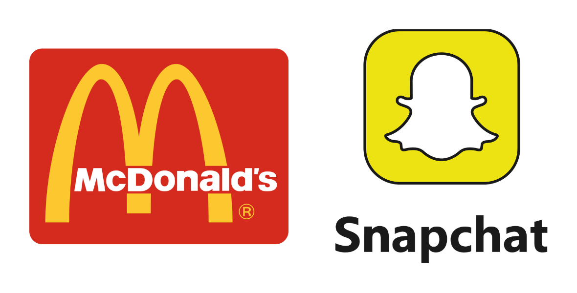 Snapchat, Promoted Places, McDonald's, Snap Map, Gen Z, local engagement, ad placement, Australia, Ryan Ferguson, OMD Australia, digital marketing, social media advertising, business exposure, brand visibility, customer engagement, promotional ads, social media trends, Snap Map features, McDonald's Australia, advertising innovation, Snapchatters, digital advertising, Gen Z marketing, incremental visitation, top picks, Snapchat campaign, platform advertising, local advertising, customer reach, innovative solutions,
