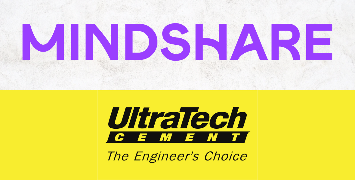 Mindshare, UltraTech Cement, AI Vision, Augmented Reality, Generative AI, home-building, #BaatGharKi, interactive campaign, construction technology, brand engagement, tech campaign, home-building expert, consumer engagement, innovation, QR code, cement industry, WhatsApp bot, building materials, digital transformation, construction advice, immersive experience, home-building journey, expert consultation, AI-powered experience, digital tools, construction process, India home-building,