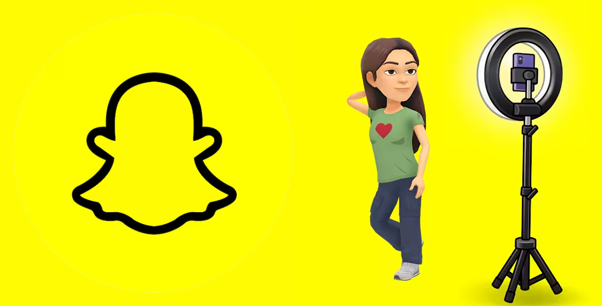 Snapchat, Monetization Program, creators, Stories, Spotlight, viewership, revenue, eligibility, followers, content activity, performance metrics, Snap views, Spotlight views, view time, Snap Star Collab Studio, eligible countries, Creator Hub, February 1 2025, creator participation, Snap views, creator rewards, public Stories, creator tools,