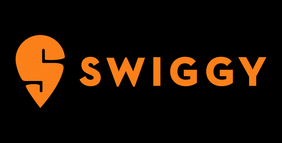 Swiggy, NSE, National Stock Exchange, female delivery partners, financial literacy programs, gig workers, women empowerment, inclusivity, She the Change, Swiggy Skills, sustainability goals, financial inclusion, investor awareness, budgeting skills, investments training, debt management, capital markets education, regional languages training, economic growth, community welfare, gig economy, financial independence, workforce development, women in workforce, self-reliance, upskilling programs, SEBI-certified trainers, MoU signing, financial stability, socio-economic outcomes, Amruta Fadnavis, Sriharsha Majety, Ashishkumar Chauhan, Rohit Kapoor, Food Marketplace, Swiggy app, training modules, interactive sessions, AV content, CSR initiatives, financial planning, digital learning, financial security, gig workforce training, empowering women, entrepreneurial growth, skill development programs, career growth, women-led businesses, household stability, social impact, fintech education, order completion awards, corpus investments, sustainability initiatives, economic inclusion, Swiggy delivery programs, delivery partners app,