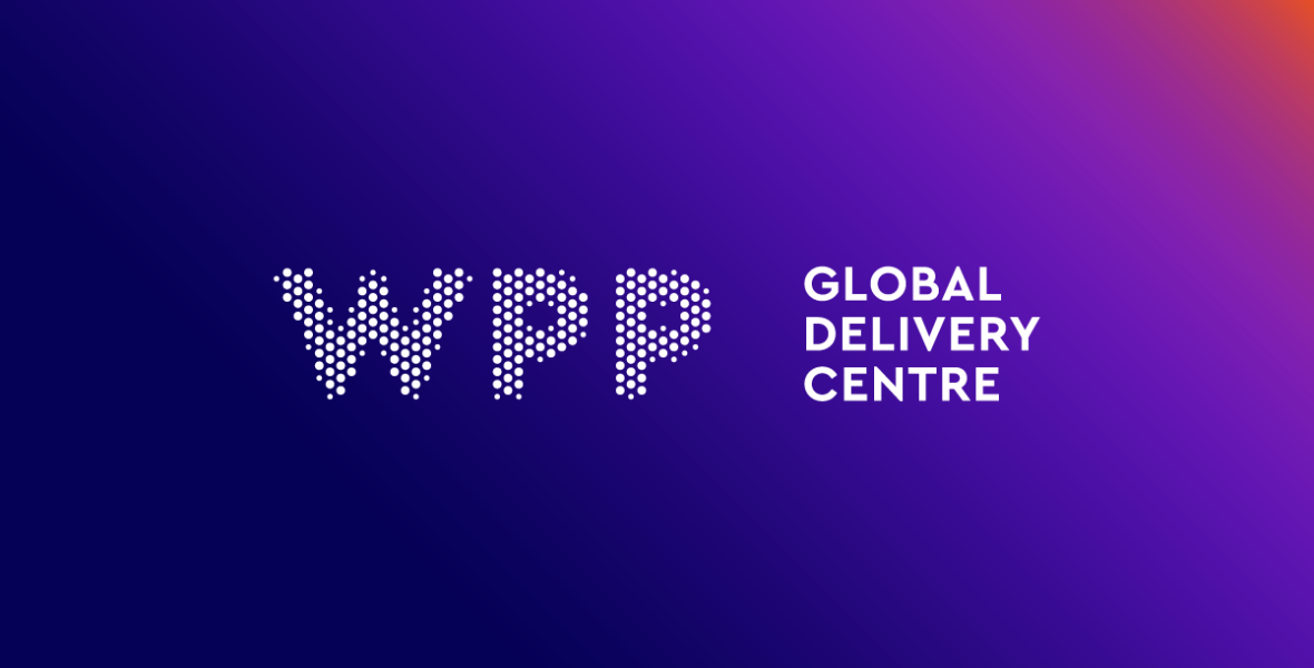WPP, Global Delivery Centre, India, Prashant Mehta, AI-driven operating system, digital transformation, advertising innovation, Chennai campus, marketing transformation, WPP Open, VR, XR, generative AI, composable commerce, Prashant Mehta appointment, technology hub, creativity, media, customer experience, global expertise, CX, data, design,