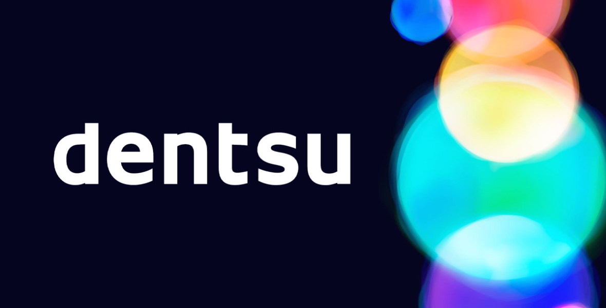 Dentsu, Dentsu Influence, influencer marketing, creator marketing, data-driven, AI, generative AI, EMEA, ROI, micro influencers, nano influencers, TikTok, Instagram, YouTube, influencer partnerships, audience engagement, business outcomes, precision targeting, content personalization, campaign measurement, influencer operating system, transparency, e-commerce sales, social platforms, influencer strategy, Primetag, influencer impact, full-funnel marketing, influencer campaign tracking, audience insight, engagement quality, marketing transparency, influencer data analytics, creator-led marketing,