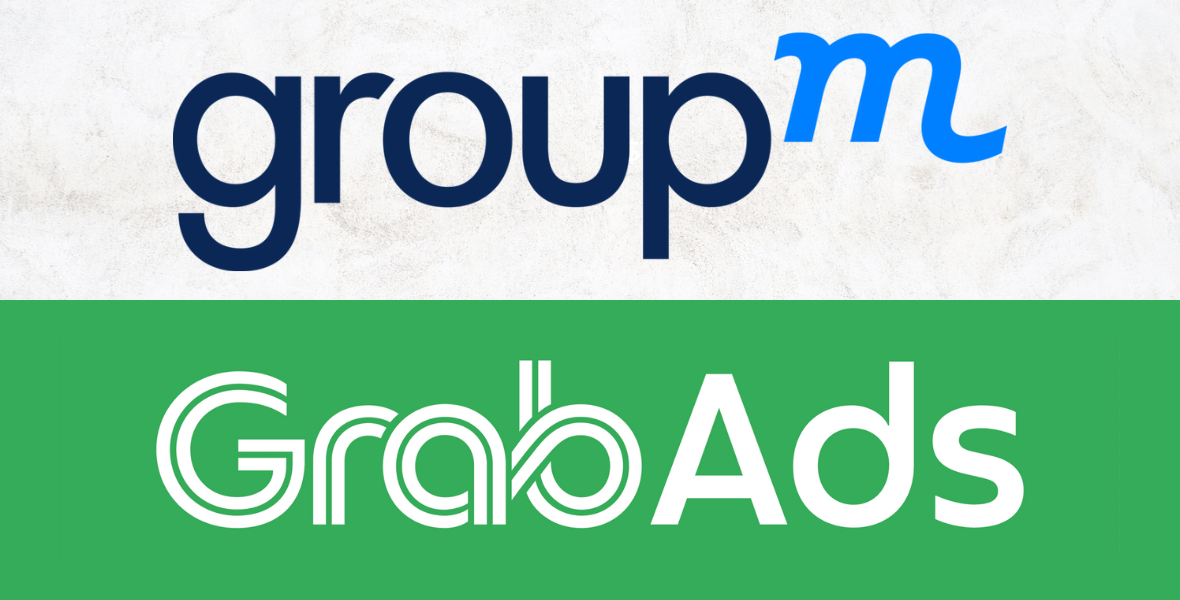 GrabAds, GroupM, WPP, retail media network, RMN, geo-based insights, first-party audience data, media planning, omnichannel ecosystem, Southeast Asia, Indonesia, Malaysia, Philippines, Singapore, Thailand, Vietnam, advertising solutions, consumer insights, data-driven campaigns, native advertising, offline fleet placements, programmatic buying, brand growth, performance marketing, marketing objectives, advertising effectiveness, Anita Munro, Ken Mandel, GroupM Asia-Pacific, advertising innovation, marketing strategies, advertising spend optimization, audience targeting, full-funnel marketing, digital advertising, privacy-compliant data, consumer journey, audience-based expertise, brand building, sales objectives,