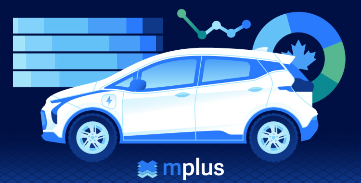 mplus, ev sales, ev audience segments, zero-party data, privacy-first targeting, canadian ev market, ev ready, ev curious, ev skeptic, will oatley, ev advertising, auto manufacturers, ev campaigns, ev ad targeting, zero emission vehicles, zev, canadian consumers, suv, sedan, deterministic seed panel, ad tech, ev buyers, ev insights, toronto-based, 0pd platform, canadian auto industry, ev market insights, multilingual ev data, english and french insights, gen z, millennials, newcomers, multicultural audiences, smart tvs, web 3.0,