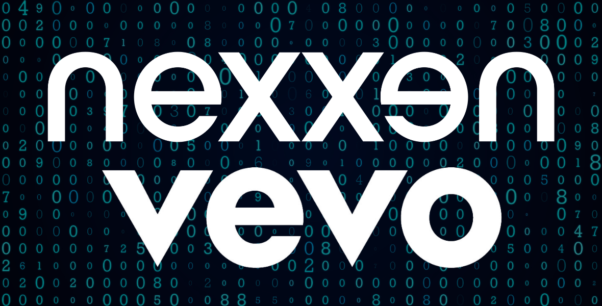 Nexxen, Vevo, advertising technology platform, Connected TV advertising, CTV, music video network, programmatic advertising, Nexxen SSP, Vevo programmatic footprint, Vevo premium inventory, Vevo TV app, free ad-supported streaming TV, FAST channels, music video advertising, programmatic monetization, audience targeting, digital advertising, video advertising, Nexxen platform, Vevo ad inventory, global sales, advertising partnership, streaming music television, programmatic business, incremental demand, premium publishing partners, content monetization, advertising landscape, pop culture marketing, video ad solutions,