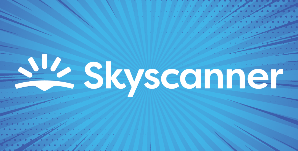 Skyscanner, Ads Platform, travel advertising, first-party data, digital advertising, advertising technology, privacy-safe advertising, travel brands, media agencies, online travel agents, audience targeting, deep learning algorithms, contextual advertising, ad campaigns, predictive recommendations, advertising performance, audience insights, travel audience, global travel, market trends, ad spend optimization, real-time data, easyJet, privacy-centric advertising, advertising solutions, travel industry marketing,
