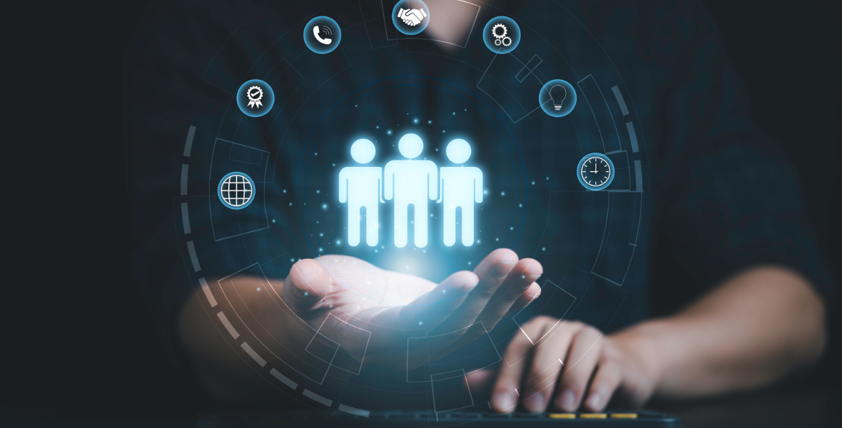 Onetag, Anonymised, programmatic advertising, privacy-first advertising, ID-less technology, audience targeting, data privacy, performance marketing, advertising solutions, Smart Curation platform, real-time cohort segmentation, cookies-free advertising, digital marketing, adtech, JAKALA, campaign performance, privacy compliance, privacy-enhancing technology, personalized advertising, non-intrusive campaigns, incremental reach, open web advertising, user identifiers, AI-driven advertising, data security, privacy regulations, advertising innovation, high-value audiences, digital advertising trends, programmatic campaign optimization,