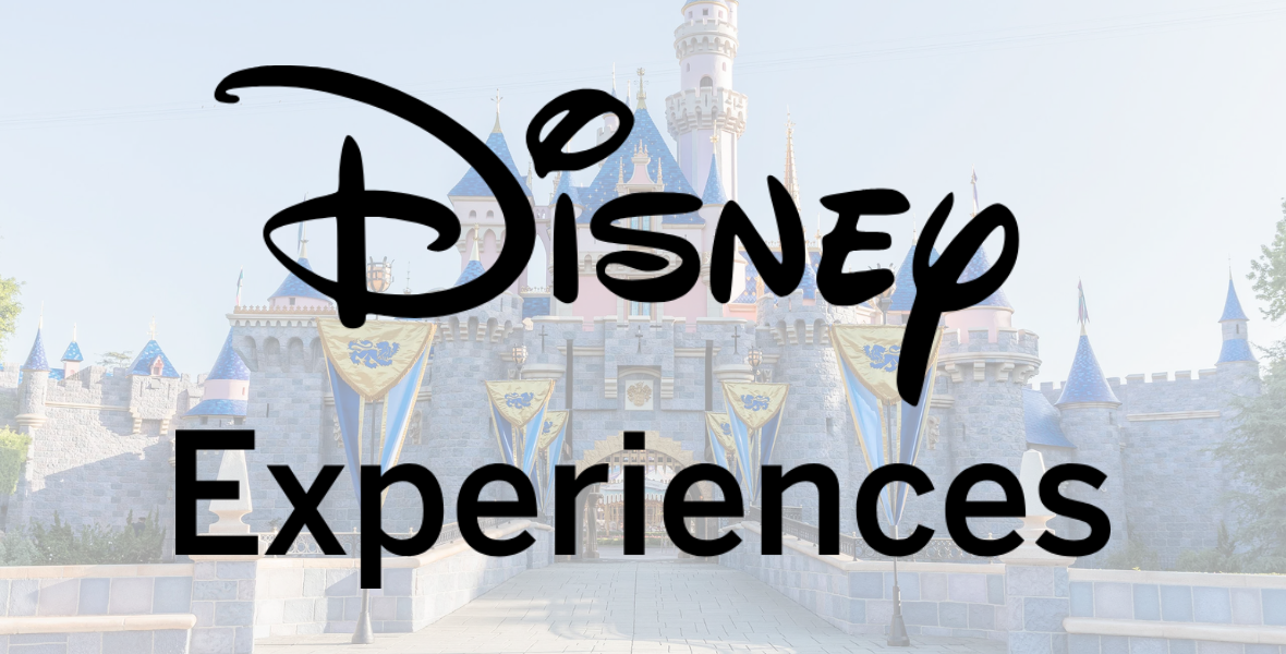 Disney, Josh D’Amaro, Ken Potrock, Disneyland Resort, Disney Signature Experiences, Shanghai Disney Resort, Disney Cruise Line, major events, expansion, leadership, Thomas Mazloum, Joe Schott, Andrew Bolstein, DisneylandForward, Zootopia, Disney Vacation Club, Aulani, Storyliving by Disney, global operations, Disney Parks, 2028 Los Angeles Olympics, Avatar, Coco, Disneyland, Disney experiences, Disney leadership changes, Disney theme parks, Disney Cruise Line expansion, Disney resorts,