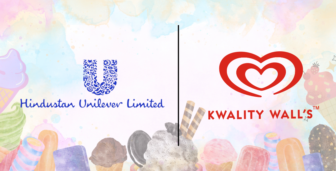 Hindustan Unilever Limited, HUL, Kwality Wall's, ice cream business, demerger, Kwality Wall's India, Rohit Jawa, shareholder value, business growth, regulatory approvals, Companies Act, Cornetto, Magnum, Ice Cream business demerger, HUL ice cream, demerger process, HUL shareholders, Kwality Wall's brands, ice cream market, business strategy, India business,