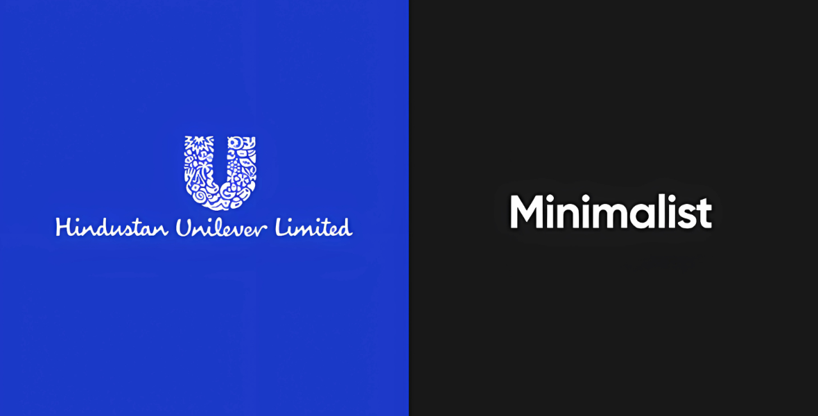 Hindustan Unilever, HUL, Minimalist, beauty brand acquisition, skincare, haircare, premium beauty, digital-first brands, beauty and wellbeing, Mohit Yadav, Rahul Yadav, transparency in beauty, product efficacy, high-growth demand, annual revenue runrate, synergies, Harman Dhillon, Rohit Jawa, Ritesh Tiwari, brand expansion, international markets, Indian beauty, skincare solutions, haircare solutions, digital-first beauty brands, beauty transformation, global beauty, beauty products, offline distribution network, profitable growth, beauty market, brand scaling,