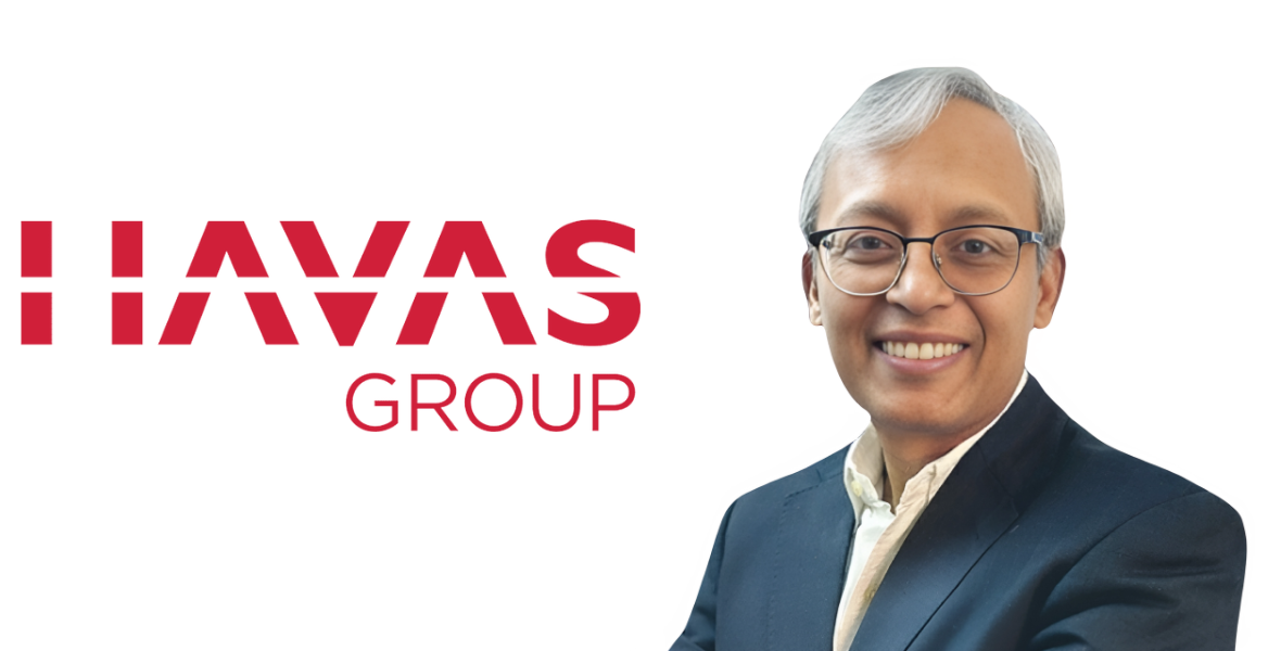 Satyajit Sen, Havas Indonesia, CEO, media industry, marketing strategy, leadership, advertising, Samsung India, ZenithOptimedia, MediaCom, Maxus, career journey, professional growth, client relationships, brand strategy, advertising leadership, media ecosystem, business transformation, digital marketing, advertising executive, multi-market brands, media management, media partnerships, brand development, client success, industry leadership,