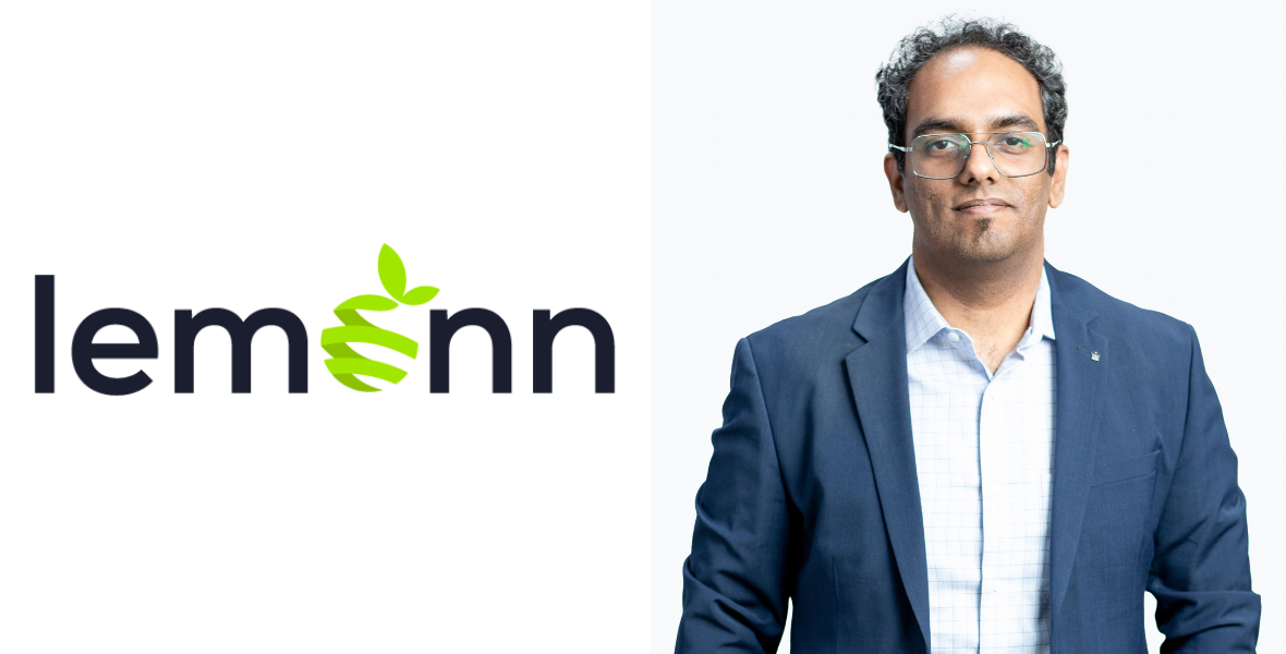 Lemonn, Margin Trading Facility, MTF, PeepalCo, investment platform, stock market, India brokers, 1 million users, advanced trading, IPOs, mutual funds, F&O trading, investment tools, stock investment, financial tools, Devam Sardana, user growth, competitive interest rates, stock trading, margin trading, top brokers in India, affordable trading, smart investing, beginner investors, seasoned investors, financial democratization, stock market confidence, trading strategies, Lemonn app, investment opportunities, stock value borrowing,