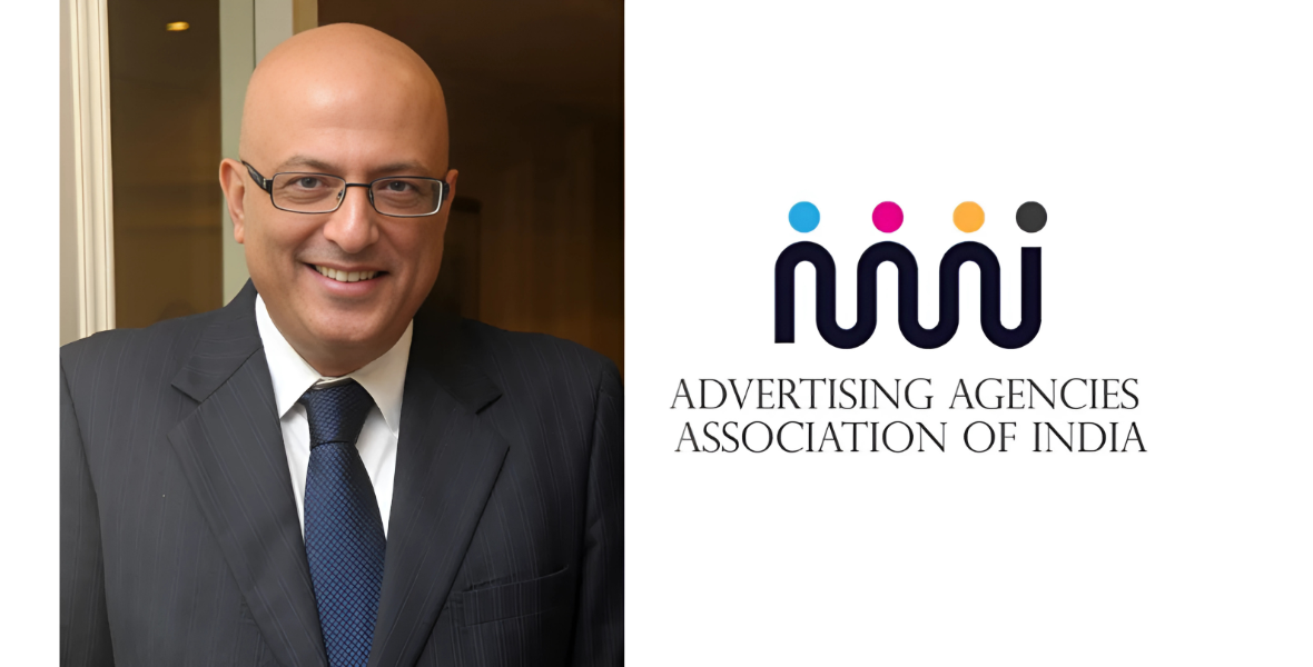Vikram Sakhuja, AAAI Lifetime Achievement Award, Madison Media, Advertising Agencies Association of India, Indian advertising, media industry leader, advertising growth, advertising innovation, P&G, Coca-Cola, Star TV, WPP, Mindshare, GroupM South Asia, FICCI Advertising & Marketing Committee, BARC, leadership in advertising, marketing, advertising history, Indian media industry, professional achievement, industry contribution, advertising practices, industry awards, Indian advertising pioneers, advertising professionals, career highlights, advertising influence,