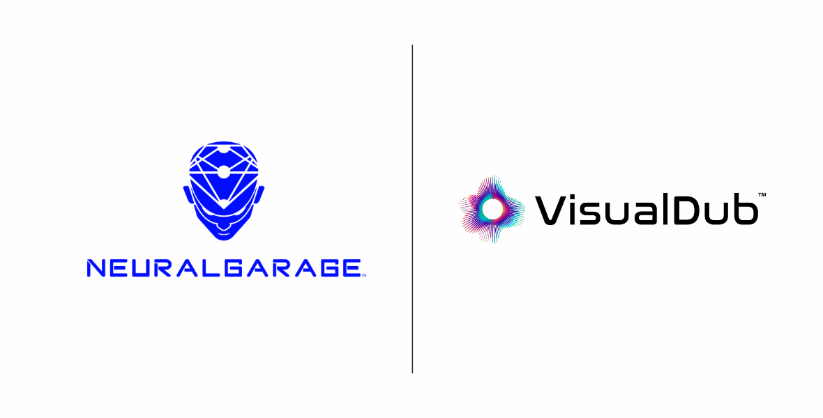 NeuralGarage, VisualDub, SXSW Pitch 2025, Generative AI, entertainment technology, dubbed content, AI lip-syncing, media innovation, IIT Kanpur, Mandar Natekar, Hollywood investors, AI-driven technology, film production, streaming platforms, content creation, media startups, tech pitch event, global startups, digital content, media industry, AI technology, content dubbing solution, patent-filed technology, seamless dubbing experience, AI entertainment startups, AI technology for film, AI lip sync technology, SXSW tech pitch, AI entertainment applications, dubbing technology for films, content resolution preservation,