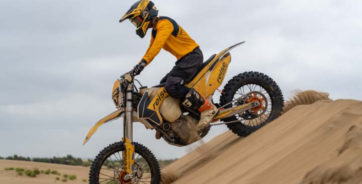 reise moto, destination dakar, ashish raorane, dakar rally, motorcycle racing, tyre innovation, rally racing, ibw 2024, dakar series, adventure sports, yogesh mahansaria, reise torqR series, dakar variant, rallye du maroc, baja aragon, jaisalmer rally, cross-country rally racing, premium motorcycle tyres, motorcycle accessories, motorcycle apparel, european tyre technology, biking community, adventure biking,