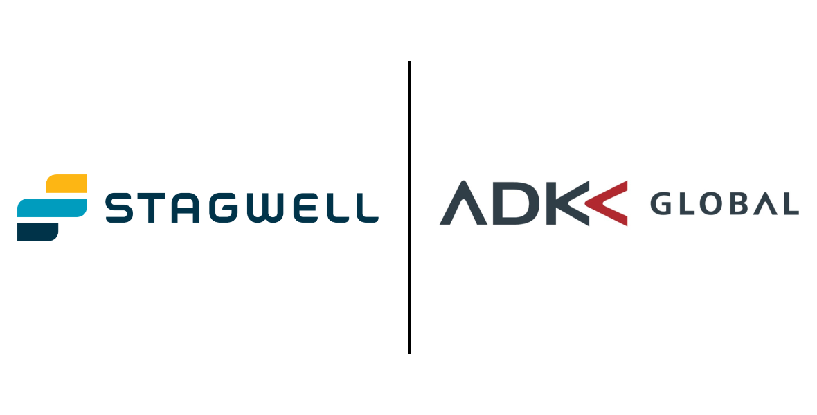 Stagwell, ADK GLOBAL, ADK Holdings, integrated marketing solutions, AI-driven marketing, digital marketing, APAC expansion, Stagwell acquisition, global marketing, regional growth, Japanese brands, anime marketing, IP marketing, media solutions, creative solutions, PR services, LG, Shanghai Disney Resort, Google, Dexcom, Adidas, marketing partnerships, Stagwell APAC, content business, Stagwell network, marketing technology, global advertising, marketing in Japan, overseas marketing, integrated media services, Stagwell strategy, digital advertising,