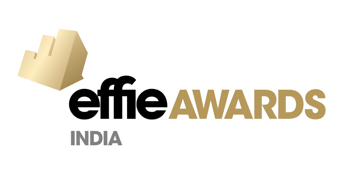 Effie India Awards, Effie Awards 2025, The Advertising Club, Marketing Effectiveness, Advertising Awards, Marketing Campaigns, Brand Building, Creative Thinking, Innovation, Rana Barua, Mitrajit Bhattacharya, Pradeep Dwivedi, Havas India, Eros Media World, Effie Worldwide, Advertising and Marketing Show, Marketing Professionals, Advertising Agencies, Industry Leaders, Media Research, PR and Communication, Effie Committee, Gala Event, Round 2 Judging, Mumbai, Delhi, Bangalore,