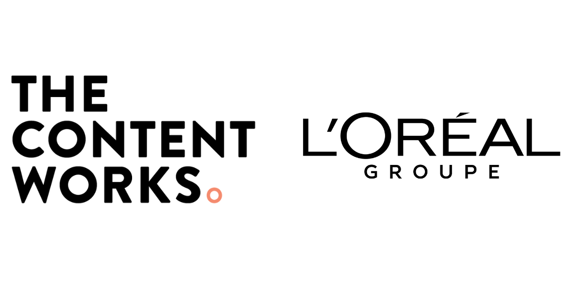 The Content Works, L'Oréal Groupe, agency village, social platforms, brand engagement, Kiehl's, L'Oréal Paris, Garnier, Maybelline, NYX, Lancôme, brand strategies, partnership, tender process, consumer engagement, marketing strategies, digital marketing, Alex Noonan, Adriana Kritharides, innovative marketing, global brands, social media strategy, beauty brands, advertising agency, brand portfolio, content marketing, client relationship, marketing leadership, agency collaboration, marketing innovation, consumer insights, strategic partnerships,