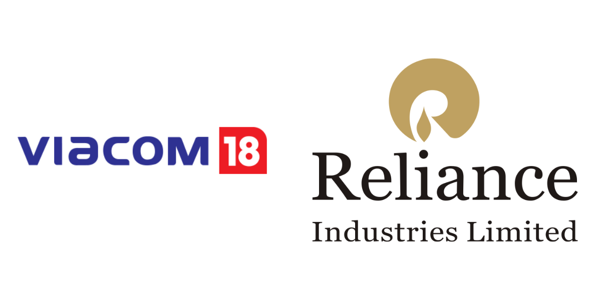 Viacom18, Reliance Industries, Network18 Media & Investments, Viacom18 Media, equity shares, CCPS conversion, media and entertainment, subsidiary update, shareholder approval, regulatory filing, equity share capital, fully diluted basis, ownership stake, Reliance Group, December 30, 2024,