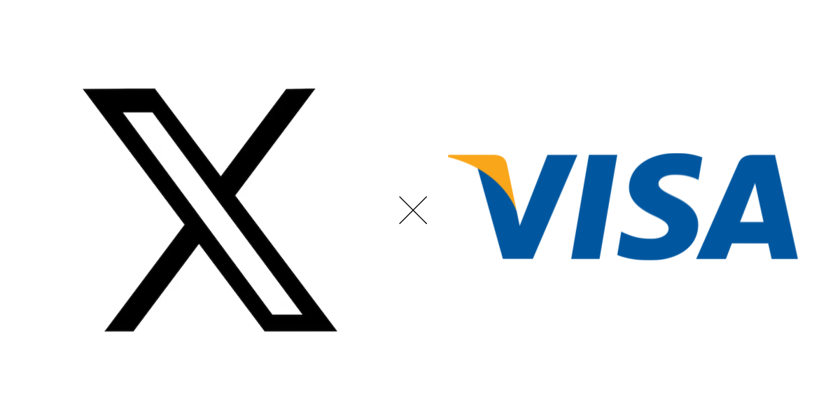 X, Visa, real-time payments, X Money Account, Elon Musk, everything app, social media platform, digital wallet, peer-to-peer payments, Visa Direct, U.S. launch, fintech, X CEO Linda Yaccarino, tech partnerships, super app, PayPal, digital payments, payment processing, financial services, mobile payments, app development, social media payments, financial innovation, tech giants, U.S. regulations, antitrust lawsuit, mobile transactions,