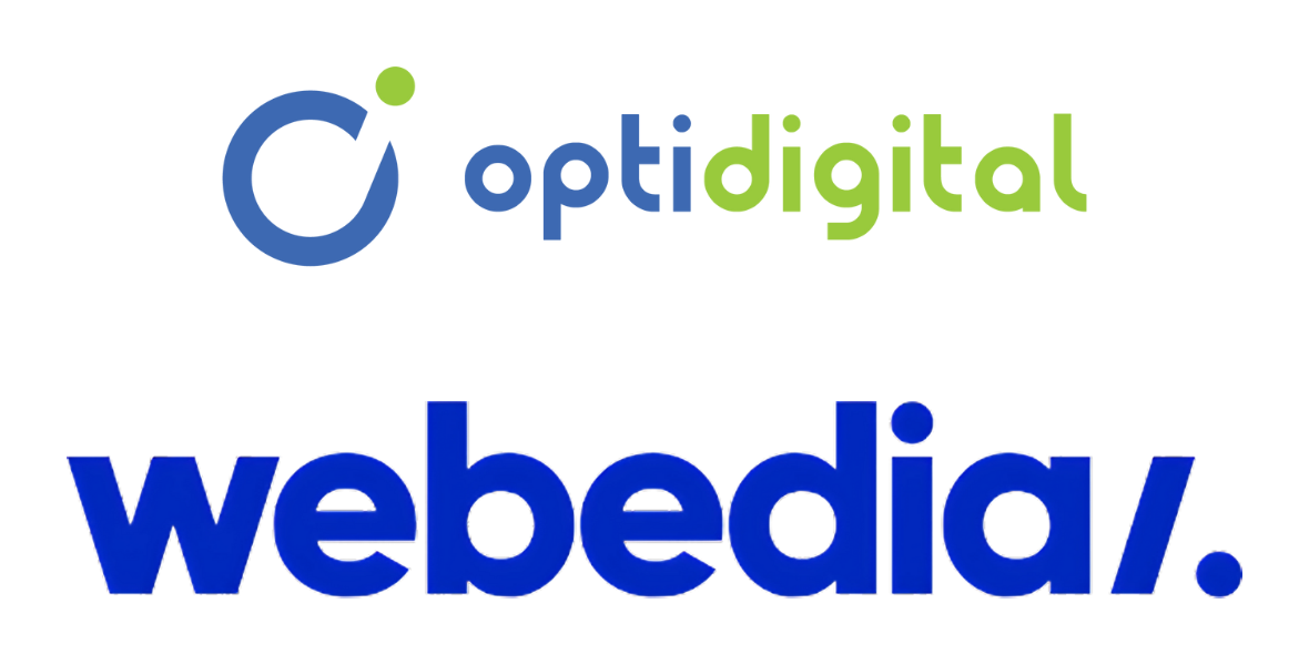 Opti Digital, Webedia Spain, programmatic advertising, ad monetization, social display format, Instagram stories, attention rate, ad performance, RTC connection, AMP-compatible, advertising revenue, adops, programmatic solutions, publishers, dynamic pricing, advertising technology, campaign optimization, viewability, CTR, ad density, digital advertising, advertising efficiency, publisher consultancy, programmatic monetization, digital publishing, traffic monetization, advertising integration, ad overexposure, advertising metrics, report reliability, publisher tools,