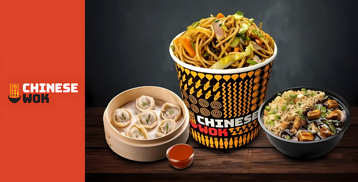Chinese Wok, Desi-Chinese cuisine, CGI campaign, noodle storm, Kolkata restaurant launch, Indian restaurant chain, Chinese Wok expansion, Aayush Madhusudan Agrawal, Lenexis Foodworks, restaurant marketing, food branding, digital advertising, creative storytelling, Indian food industry, Chinese cuisine in India, fast casual dining, best Chinese restaurants in India, nationwide restaurant growth, food campaign, visual marketing, brand storytelling, innovative food campaigns, restaurant promotions, customer engagement, social media marketing, food lovers India, affordable Chinese food, top restaurant chains in India, food industry trends, Kolkata food scene, restaurant business expansion,