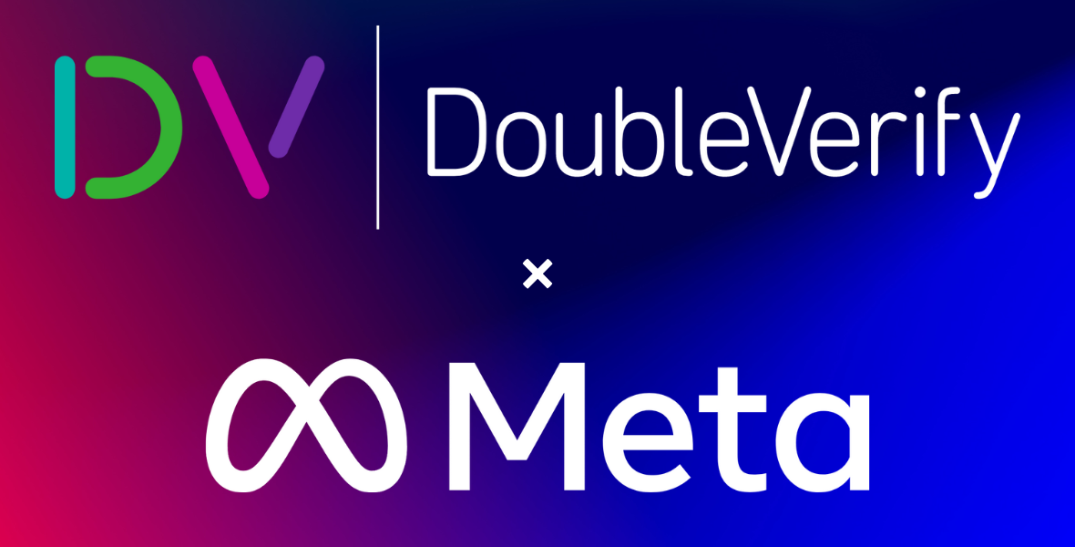DoubleVerify, Meta, Facebook, Instagram, brand safety, brand suitability, media performance, ad measurement, digital advertising, content-level controls, AI-powered classification, Universal Content Intelligence, DV Pinnacle, ad placement, ad transparency, media authentication, post-bid measurement, content classification, ad optimization, advertising ROI, campaign performance, marketing analytics, programmatic advertising, social media advertising, content moderation, ad verification, brand protection, digital marketing, media quality, ad fraud prevention, advertising effectiveness, audience targeting, content-level avoidance, machine learning in advertising, video ad analysis, key frame extraction, content moderation AI, advertising technology, social media brand safety, third-party ad monitoring,