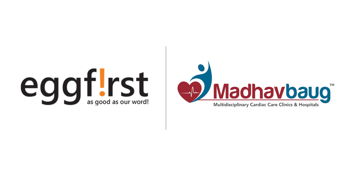 Madhavbaug, Eggfirst, Sonu Sood, Ayurvedic healthcare, brand ambassador, fitness, wellness, semi-urban advertising, rural advertising, Dr. Rohit Madhav Sane, cardiac health, diabetes management, lifestyle diseases, Ayurvedic treatments, Bharat, Amitabh Bachchan, MS Dhoni, Anil Kapoor, Pankaj Tripathi, Vicky Kaushal, marketing collaboration, health-conscious living, Eggfirst Advertising, healthcare provider, scientific Ayurveda, hypertension, Sonu Sood brand, 10 Lakh patients, Ayurvedic clinics, lifestyle disorder prevention, healthcare marketing, celebrity endorsements,