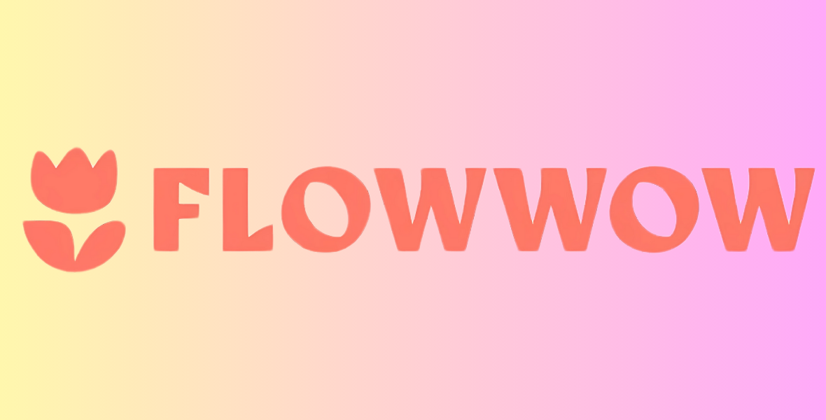 Flowwow, Flowwow research, Valentine's Day, Valentine's Day 2025, Valentine's Day trends, Valentine's Day spending, gifting trends, UK gifting, Europe gifting, local gifts, cross-border gifting, budget-conscious gifting, personalized gifts, artisanal gifts, handmade gifts, sustainable gifting, online shopping, e-commerce, digital marketplace, luxury gifts, premium gifts, gifting industry, gift market, Valentine's Day sales, Valentine's Day statistics, consumer trends, gifting behavior, flower sales, chocolate sales, fragrance sales, UK Valentine's trends, Europe Valentine's trends, Spain Valentine's Day, Germany Valentine's Day, France Valentine's Day, Italy Valentine's Day, Poland Valentine's Day, gifting insights, gift buying trends, independent chocolatiers, regional wineries, gifting economy, romantic gifts, best Valentine's gifts, popular Valentine's gifts, premium gifting market, digital gift purchases, Valentine's Day data, Valentine's Day shopping trends, international gifting, cross-border sales, gifting preferences, online gifting, Valentine's Day consumer behavior, Valentine's Day market analysis,