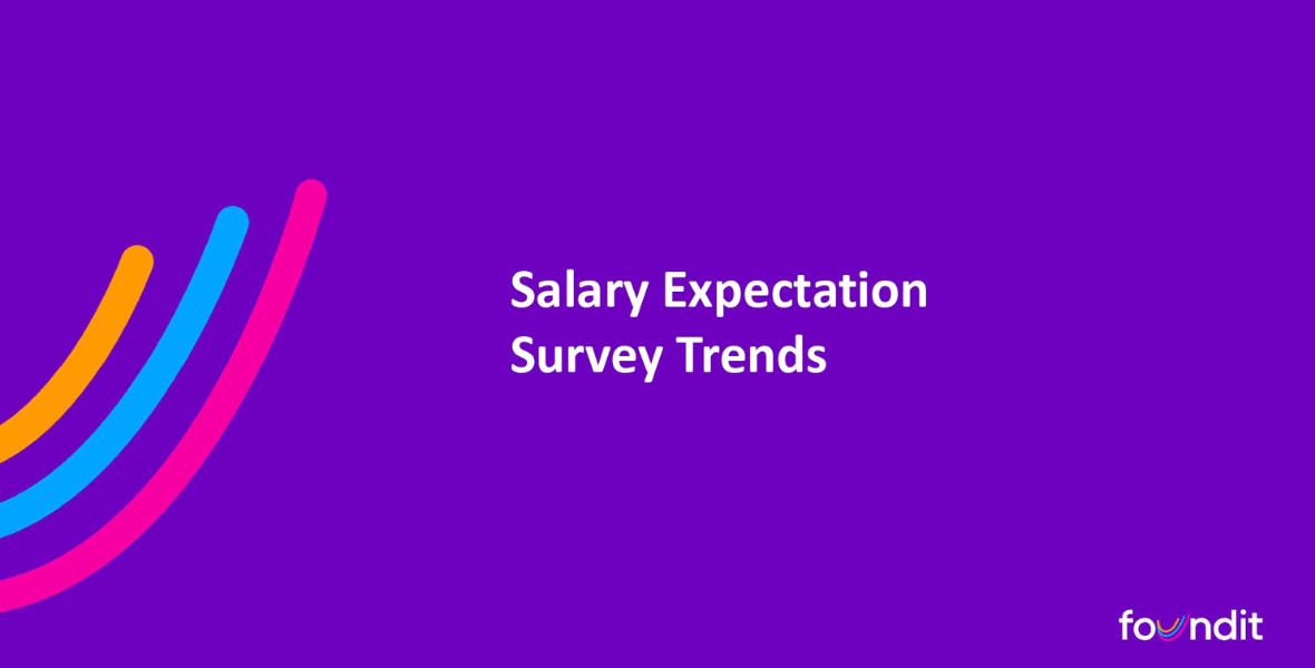 foundit, salary survey, job market trends, salary growth, appraisal expectations, salary dissatisfaction, employee satisfaction, salary benchmarks, job industry trends, compensation trends, career growth, wage progression, salary awareness, IT-Software salaries, BFSI salary trends, Engineering & Production salaries, job satisfaction, salary increments, economic impact on salaries, skills in demand, salary drivers, industry-specific salary trends, technological advancements and salaries, government policies on wages, employee expectations, salary progression, entry-level salaries, mid-level salaries, senior-level salaries, executive salaries, job compensation analysis, salary hike expectations,