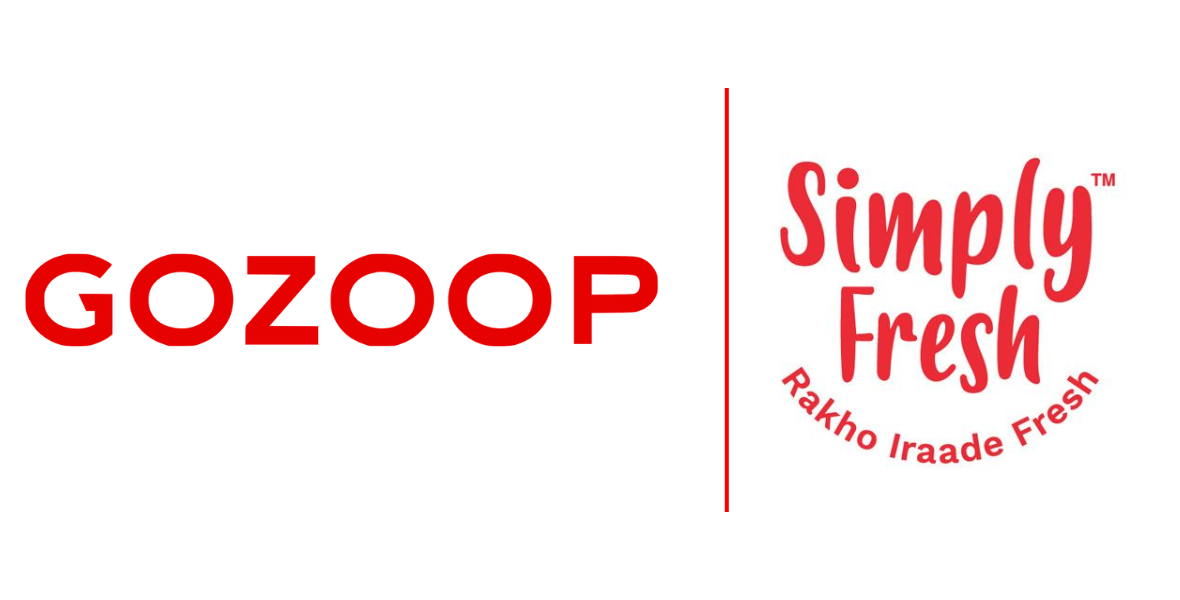 Gozoop Creative Digital, Simply Fresh, BN Group, Rakho Iraade Fresh, cooking oil brand, brand campaign, digital marketing, social media marketing, influencer marketing, TV commercials, print advertisements, OTT advertising, brand identity, nation-building campaign, storytelling in marketing, consumer engagement, marketing strategy, advertising agency, branding strategy, campaign launch, content marketing, creative advertising, digital branding, brand positioning, brand awareness, product marketing, integrated marketing campaign, Gozoop Group, Nutrica campaign, marketing innovation, audience engagement, fresh cooking oil, FMCG branding, retail marketing, marketing communications, advertising trends, brand storytelling,