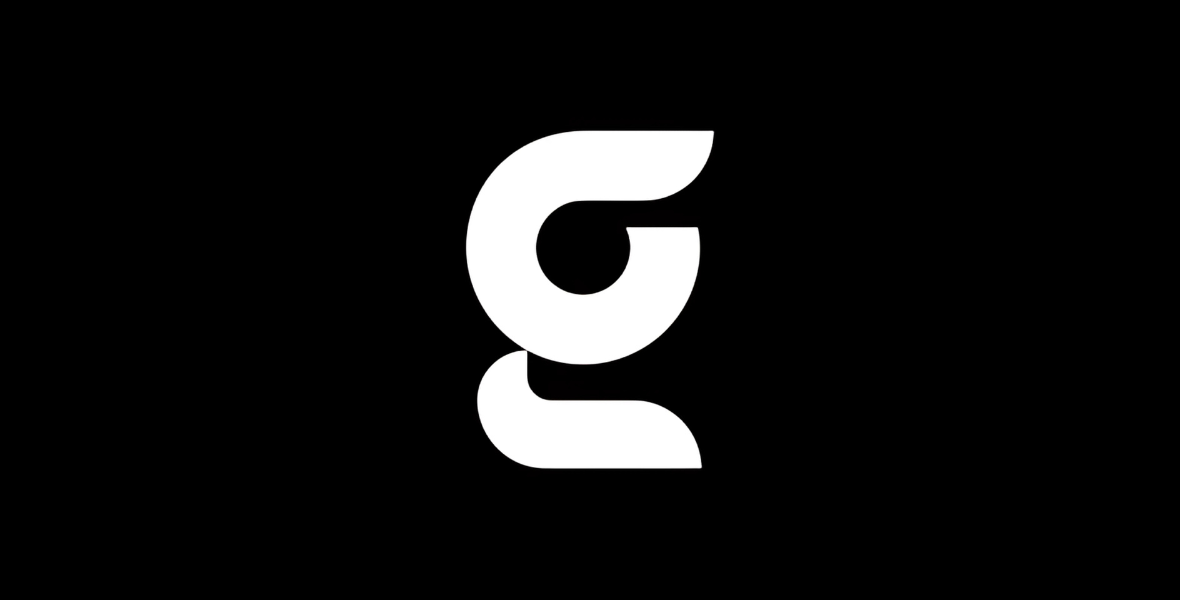Gradial, agentic AI, content supply chain, marketing automation, enterprise AI, digital transformation, content optimization, marketing technology, AI-driven content, enterprise efficiency, digital experience, marketing innovation, Fortune 500, AI-powered marketing, content automation, strategic partnerships, AI content generation, enterprise content management, marketing tech stack, content debt elimination, enterprise migrations, digital user experience, operational cost savings, AI-driven marketing, enterprise-scale AI, marketing efficiency, AI-powered content supply chain, Slalom, Huge, Dentsu, Infogain, EPAM Systems, Accenture Song, Kaiser Permanente, T-Mobile, Merkle, DEG Digital,