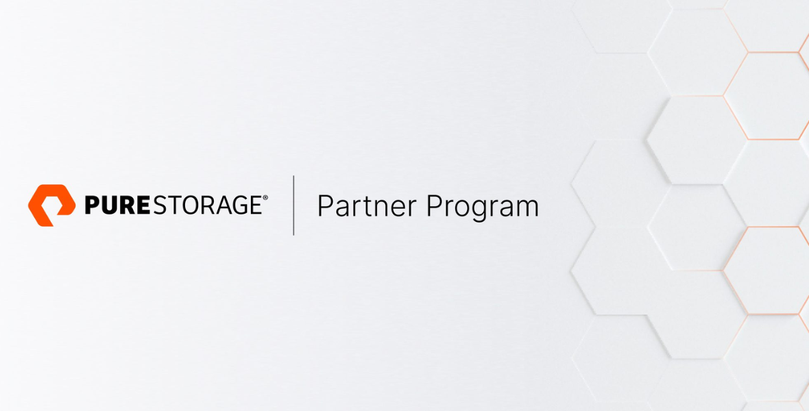 Pure Storage, Pure Storage Reseller Partner Program, data storage, flash storage, all-flash storage, AI-ready infrastructure, cyber resilience, hybrid cloud, cloud storage, storage solutions, enterprise IT, IT transformation, digital transformation, modern applications, cybersecurity, AI-driven storage, data security, storage modernization, partner incentives, reseller program, Pure1 platform, Pure Partner Intelligence, Pure Realize, hybrid cloud optimization, data management, cloud computing, IT infrastructure, business growth, storage technology, digital partner experience, competitive replacements, CPQ tooling, automated digital experience, sustainable IT, partner profitability, enterprise storage solutions, customer data protection,
