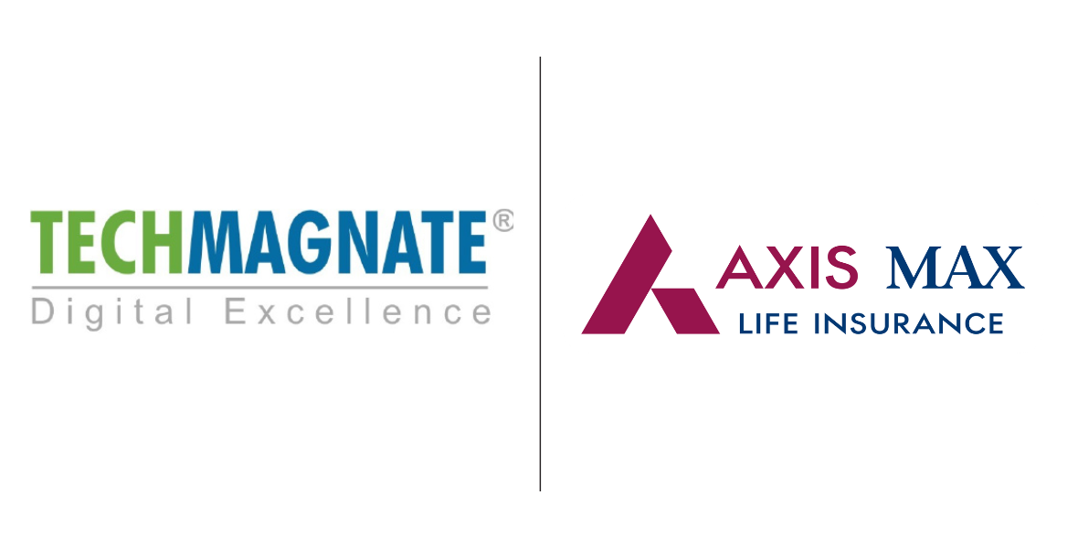 Axis Max Life Insurance, Max Life Insurance, Techmagnate, SEO strategy, Term Insurance SEO, Savings products SEO, BFSI sector marketing, digital marketing for insurance, organic traffic growth, search visibility, lead generation strategies, data-driven SEO, financial services marketing, insurance SEO agency, online presence optimization, Axis Max Life digital marketing, SEO for financial services, insurance marketing strategies, D2C insurance marketing, performance marketing for insurance, search engine optimization for BFSI, SEO agency for insurance, Axis Max Life digital growth, website optimization for insurance, content marketing for insurance, fintech SEO strategies, BFSI digital transformation, organic lead generation, digital brand visibility, SERP ranking for insurance, insurance industry SEO trends,