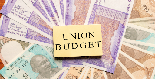 Union Budget 2025-26, India Budget 2025, Impact of Budget 2025 on Brands, Budget 2025 Industry Insights, Business Growth in India, Digital Transformation India, Consumer Spending India, Indian Economy 2025, FMCG Sector Growth, Discretionary Spending India, Middle-Class Tax Reforms, Investment in Startups India, MSME Growth India, Capex Investment India, Rural Development Budget, AI & R&D Investments India, Make in India 2025, National Manufacturing Mission, QSR Industry Growth, Automobile Industry Budget Impact, Fashion & Retail Budget Impact, Entertainment Industry Growth, Tourism Industry India, Food & Restaurants Market India, Mutual Funds & Investment Growth, Consumer Brands India, Startup Funding India, Experiential Marketing Trends, AJIO Budget Impact, Lemma Technologies Business Growth, Godrej Consumer Products Budget Impact, ZOFF Foods Expansion, Frido Startup Growth,