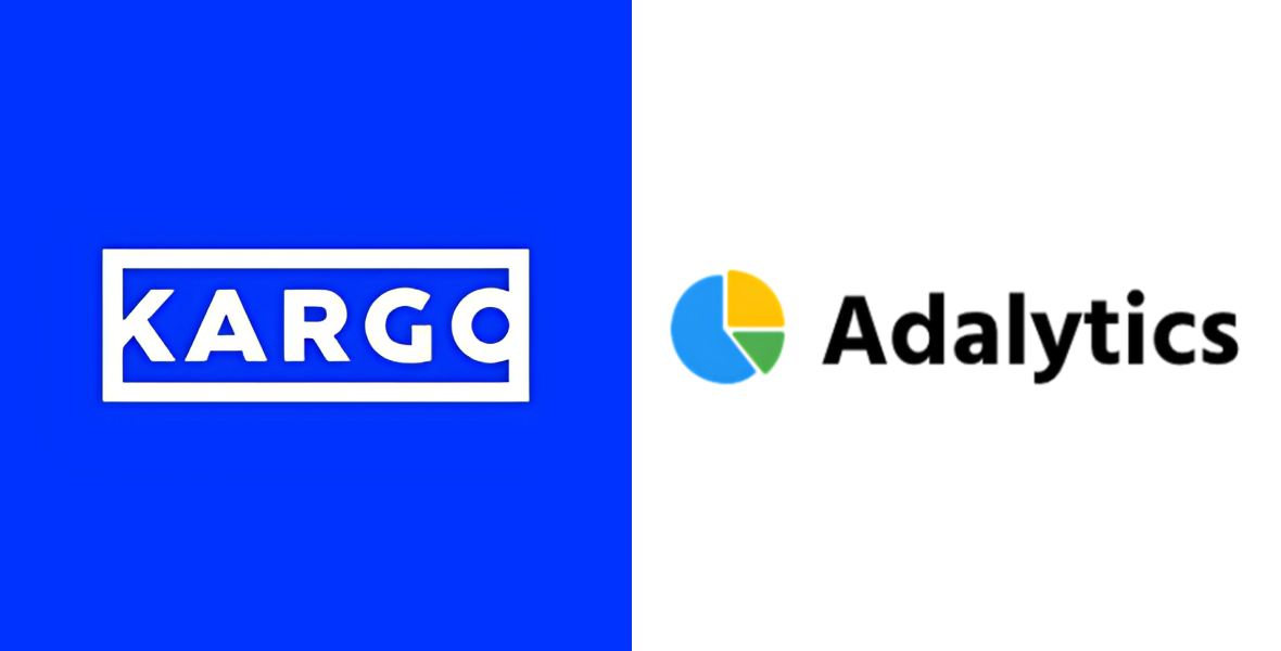 Adalytics, Adalytics report, brand safety, SSP, Kargo, TRUST X, digital advertising, ad misplacement, programmatic ads, transparency, premium inventory, ad tech, advertising industry, programmatic advertising, ad fraud, ad quality, ad placement, safe advertising, media buying, digital media investments, reputational risk, publisher scorecard, PMP, open exchange, brand trust, ad ecosystem, MFA sites, low-quality supply, ad curation, premium sites, trusted publishers, online advertising, advertising transparency, ad safety measures, brand protection, advertising risks, social media advertising, advertiser accountability, ad tech vendors, quality controls,