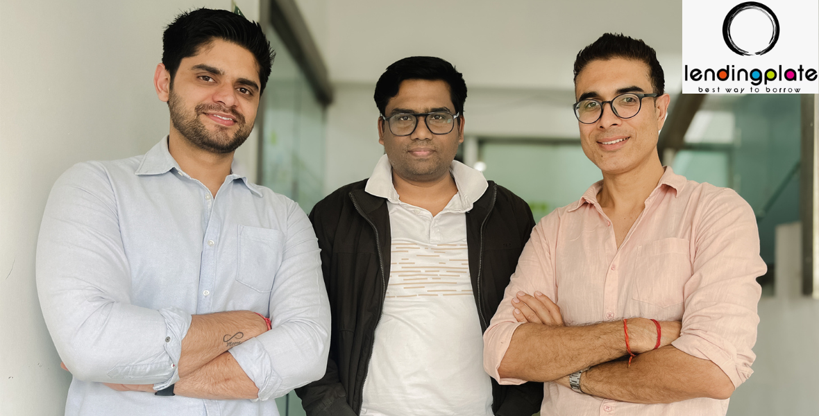 unifinz capital india limited, lendingplate, digital lending, nbfc, fintech, fintech india, financial technology, business growth, fintech innovation, financial solutions, digital transformation, technology-driven lending, business strategy, strategic appointment, fintech leaders, financial accessibility, digital finance, lendingplate india, nbfc india, online lending, fintech startups, digital marketing, customer acquisition, brand development, product strategy, business expansion, financial inclusion, fintech executives, lending technology, financial services, india fintech sector,