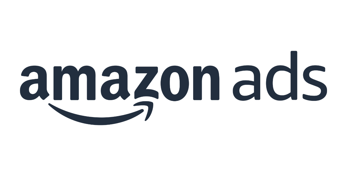 Amazon Ads, Sponsored TV, streaming TV advertising, self-service ad solution, Amazon MX Player, digital marketing, video advertising, brand marketing, Amazon Ads India, TV campaigns, e-commerce advertising, machine learning ads, AI-powered ads, ad optimization, online marketing, advertising solutions, TV ad campaigns, small business ads, marketing strategy, Amazon advertising tools, Sponsored Ads, Amazon Ads API, creative services, TV-quality creative, digital advertising, retail media, customer engagement, audience targeting, shopping signals, performance marketing, ad-attributed branded searches, detail page views, programmatic advertising, omnichannel marketing, media consumption, emerging brands, enterprise brands, closed-loop measurement, campaign metrics,
