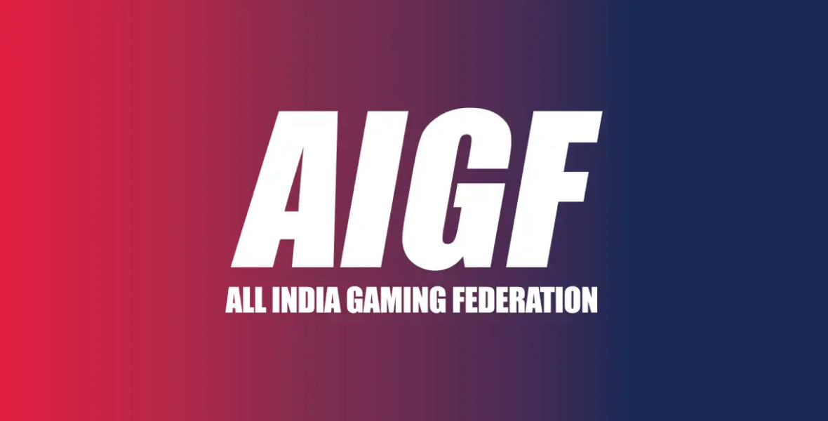 AIGF, All India Gaming Federation, DPDP Rules 2025, Draft Digital Personal Data Protection Rules, MeitY, Ministry of Electronics and Information Technology, online gaming regulations, data protection, data privacy, cybersecurity, gaming industry India, digital gaming, gaming compliance, data security, gaming startups, MSME gaming sector, data breach reporting, user data protection, policy recommendations, gaming intermediaries, gaming sector valuation, gaming industry growth, gaming ecosystem, Digital Nagriks, India gaming market, gaming policy, personal data protection, Roland Landers, gaming data retention, gaming industry compliance, gaming platform security, online gaming laws, gaming data fiduciaries, India digital regulations,