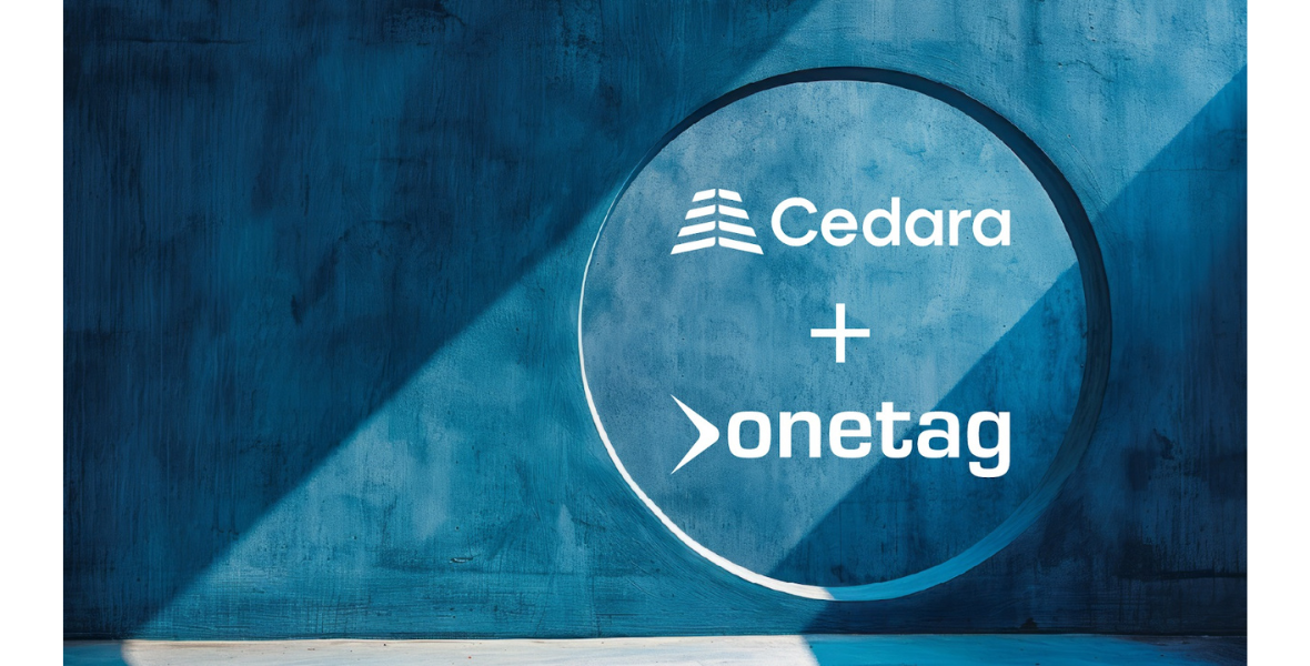 Onetag, Cedara, Smart Curation, Carbon Intelligence Platform, programmatic advertising, ad emissions, sustainability, media efficiency, digital advertising, AI curation, carbon footprint, ad tech, media sustainability, emissions reduction, carbon efficiency, advertising technology, digital media, programmatic efficiency, green advertising, eco-friendly ads, sustainable marketing, WFA, Ad Net Zero, Global Media Sustainability Framework, GMSF, carbon measurement, ad impression, media carbon footprint, digital emissions, bidstream optimization, advertising emissions, carbon neutral advertising, sustainable programmatic advertising, environmental responsibility in media, carbon reduction in ads, digital media sustainability, ad exchange efficiency, consented audiences, GARM, SRI, Alliance Digitale, sustainable ad campaigns, emissions measurement in advertising,